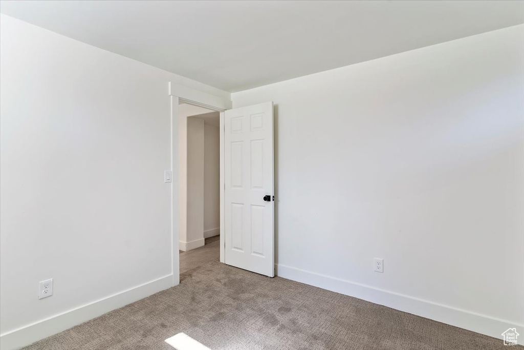 178 COUNTRY CLUB DR South Ogden, UT 84405