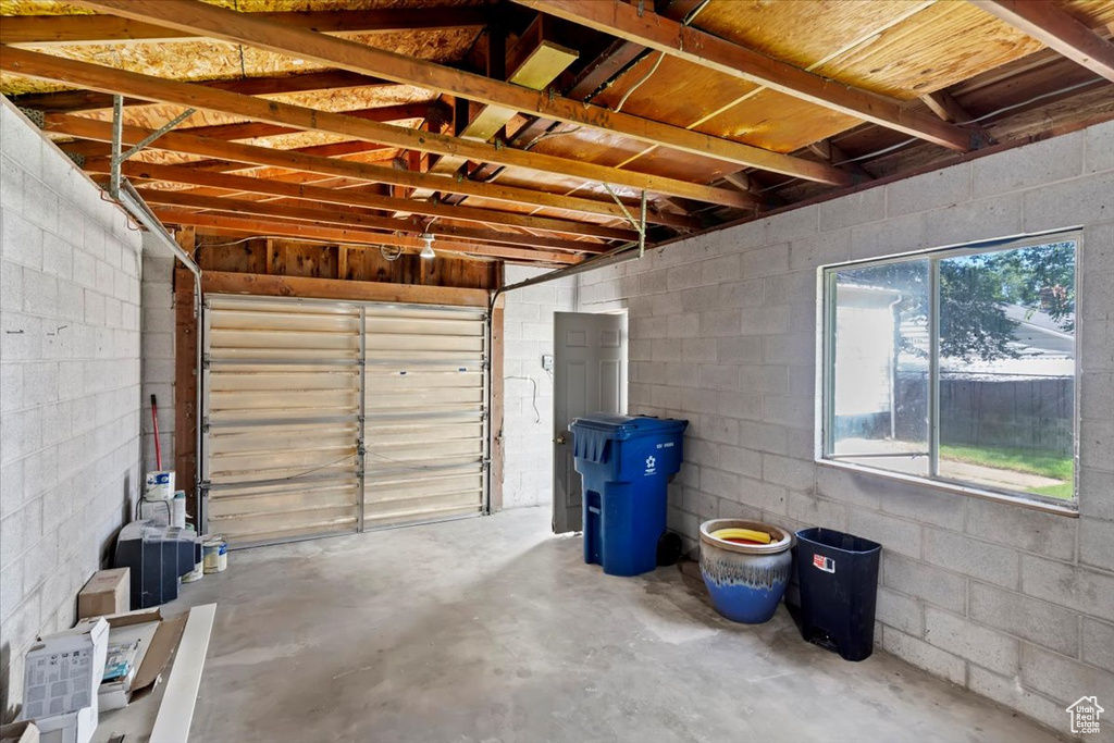 178 COUNTRY CLUB DR South Ogden, UT 84405