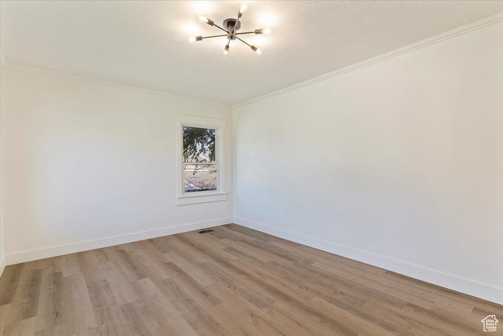 178 COUNTRY CLUB DR South Ogden, UT 84405