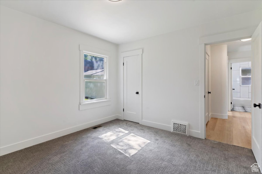 178 COUNTRY CLUB DR South Ogden, UT 84405