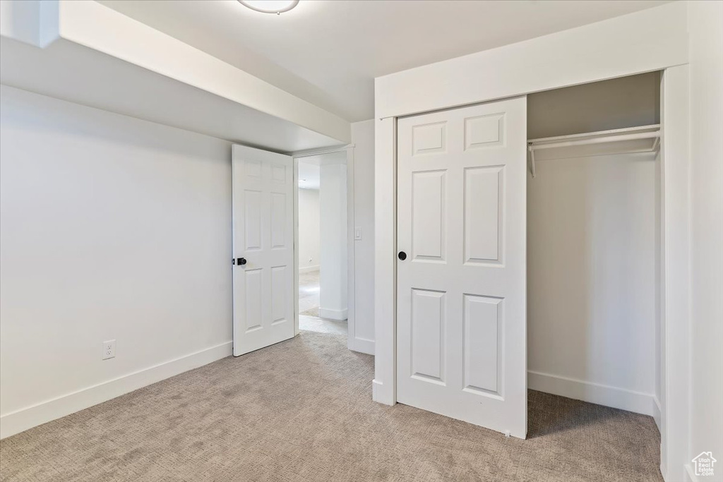 178 COUNTRY CLUB DR South Ogden, UT 84405