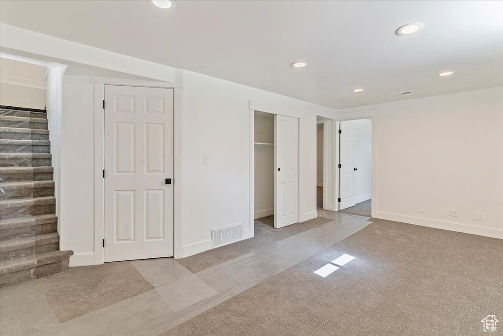 178 COUNTRY CLUB DR South Ogden, UT 84405