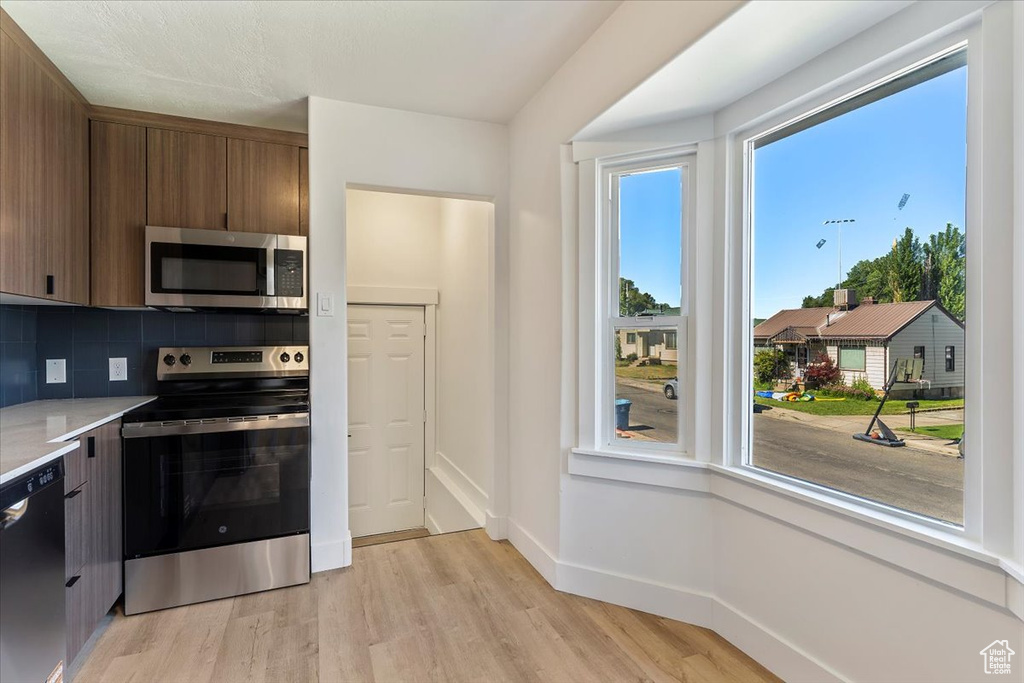 178 COUNTRY CLUB DR South Ogden, UT 84405
