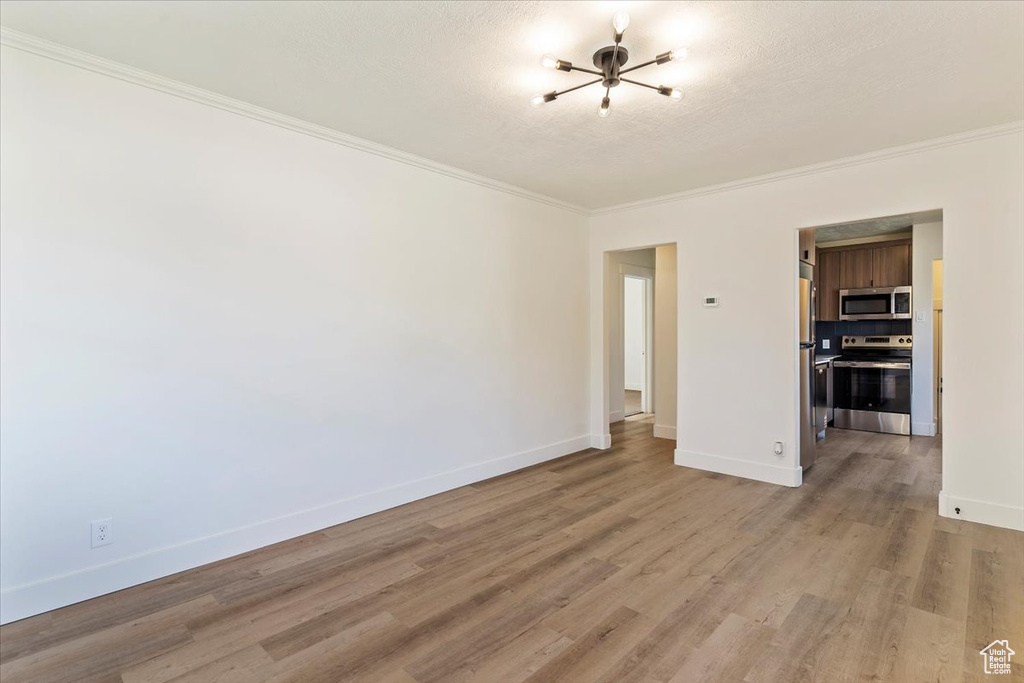178 COUNTRY CLUB DR South Ogden, UT 84405