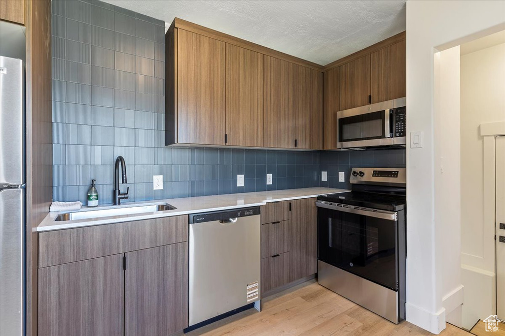 178 COUNTRY CLUB DR South Ogden, UT 84405