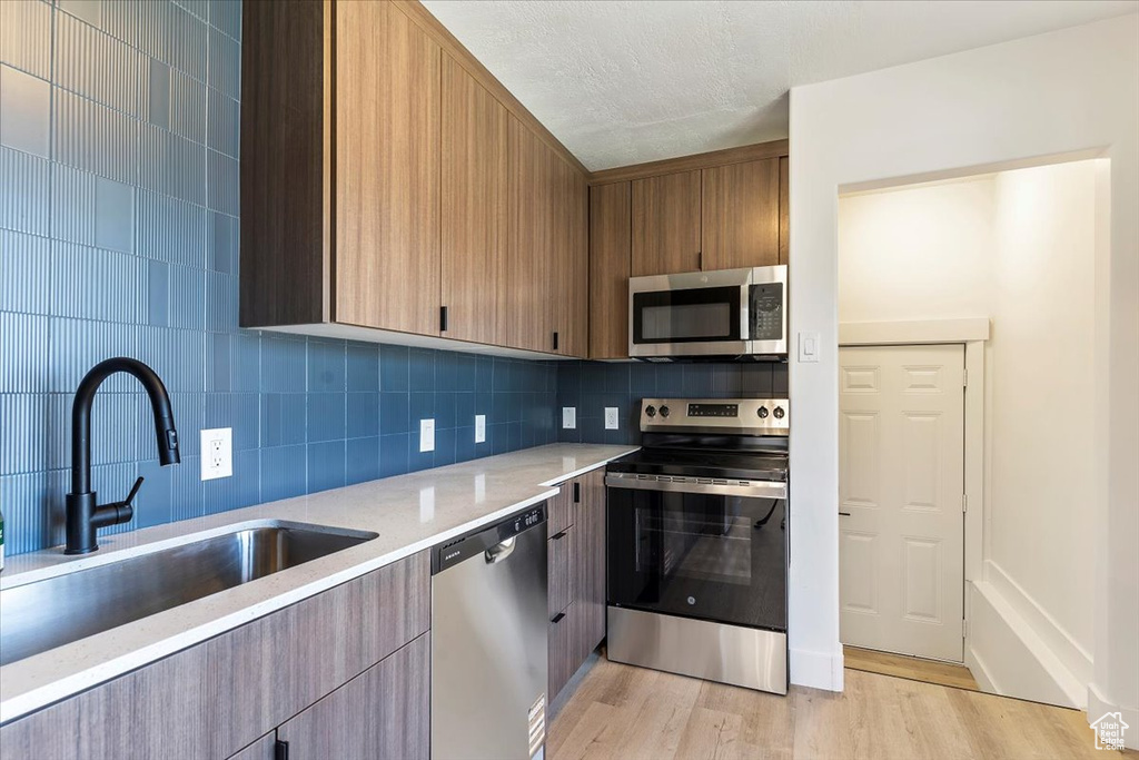 178 COUNTRY CLUB DR South Ogden, UT 84405