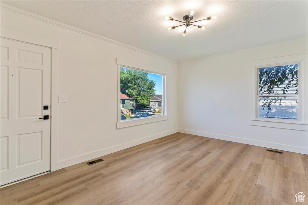 178 COUNTRY CLUB DR South Ogden, UT 84405