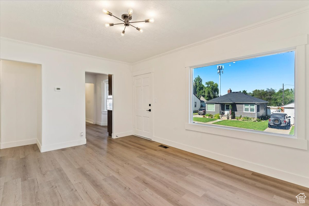 178 COUNTRY CLUB DR South Ogden, UT 84405