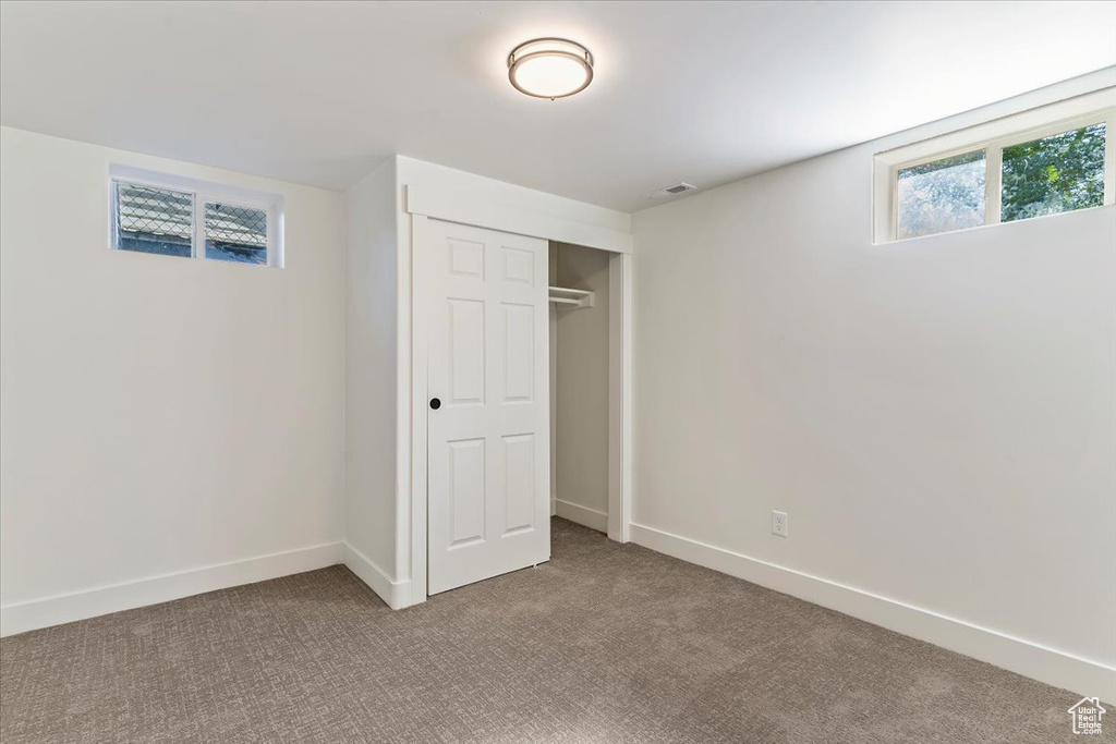178 COUNTRY CLUB DR South Ogden, UT 84405