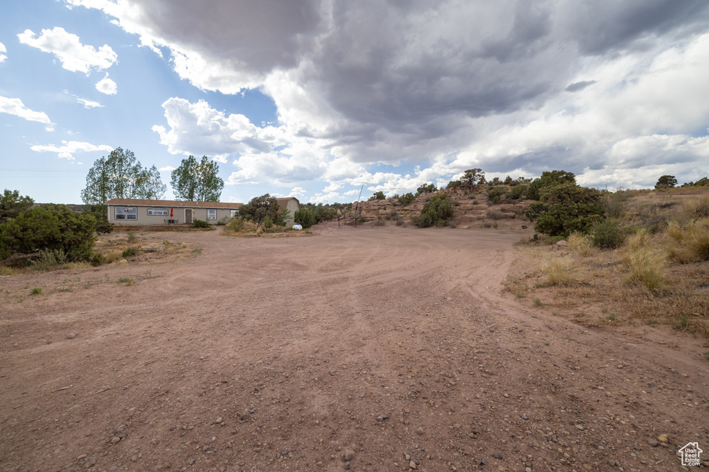 170 S 20300 W Duchesne, UT 84021