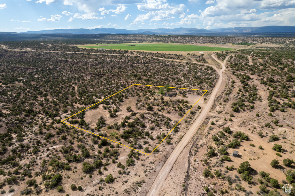 170 S 20300 W Duchesne, UT 84021