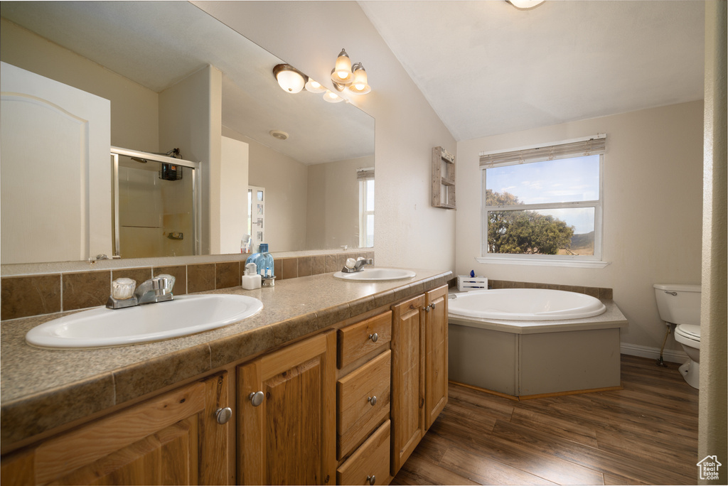 170 S 20300 W Duchesne, UT 84021