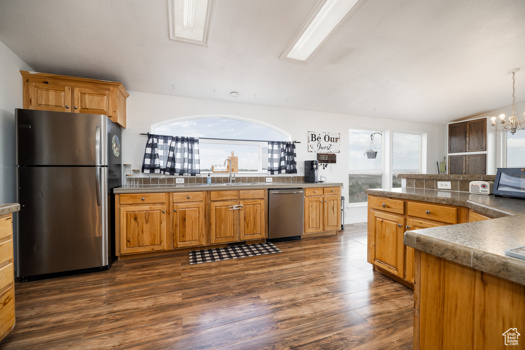 170 S 20300 W Duchesne, UT 84021