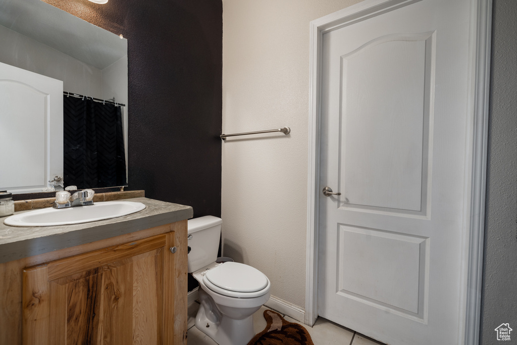 170 S 20300 W Duchesne, UT 84021