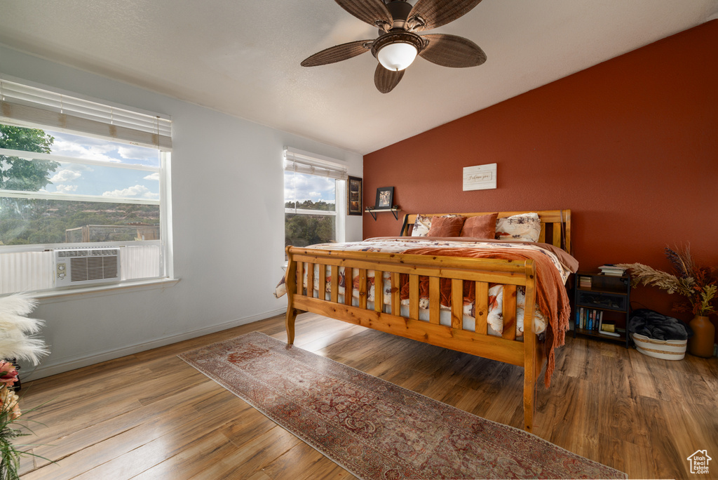 170 S 20300 W Duchesne, UT 84021