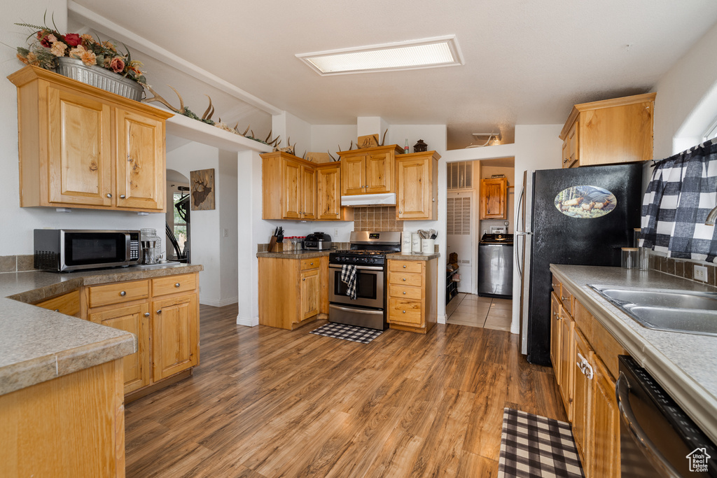 170 S 20300 W Duchesne, UT 84021