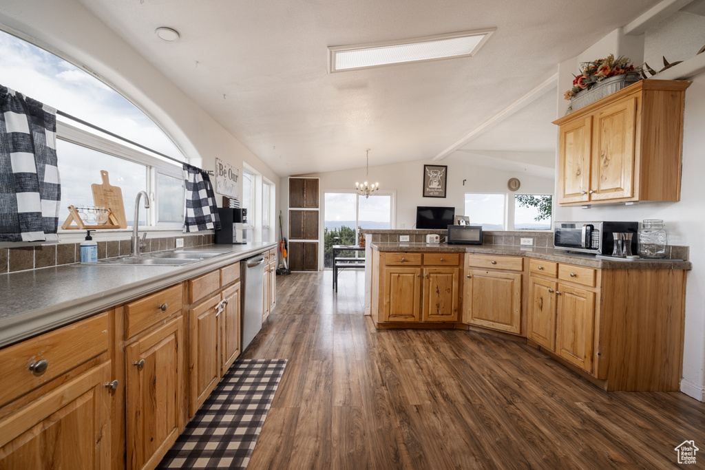 170 S 20300 W Duchesne, UT 84021