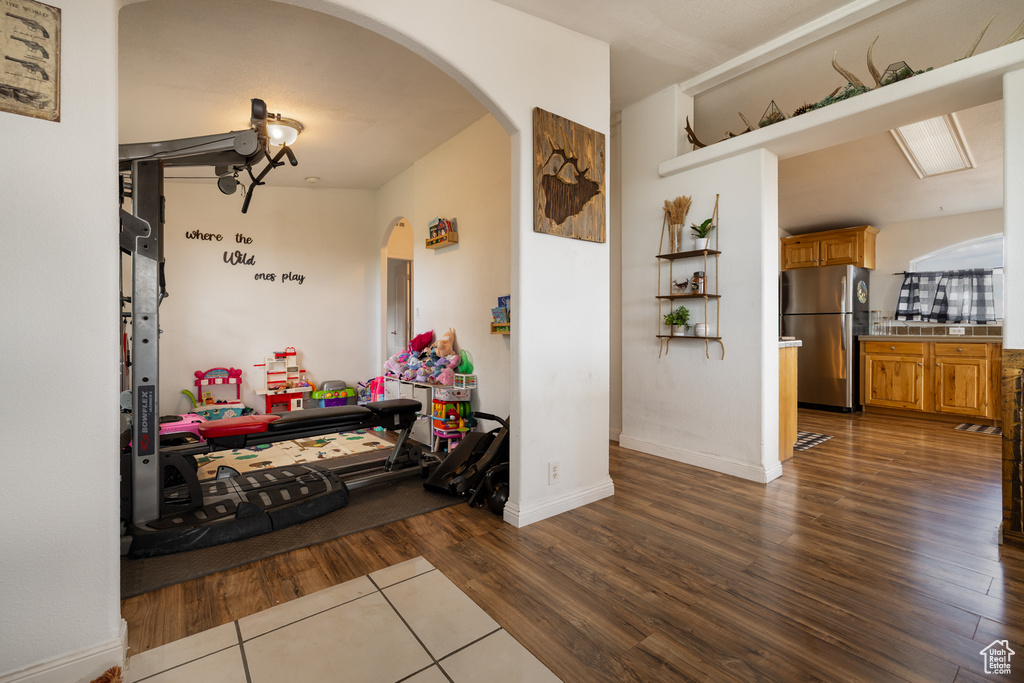 170 S 20300 W Duchesne, UT 84021