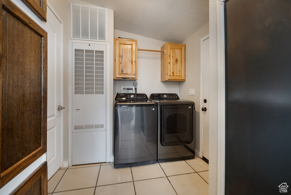 170 S 20300 W Duchesne, UT 84021