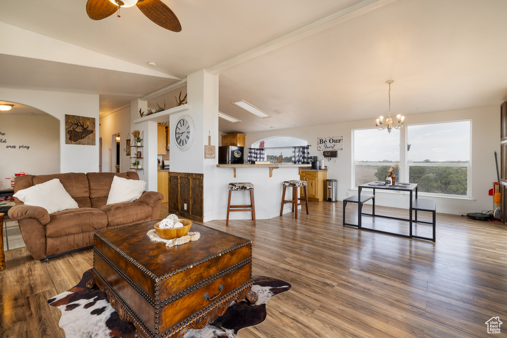 170 S 20300 W Duchesne, UT 84021