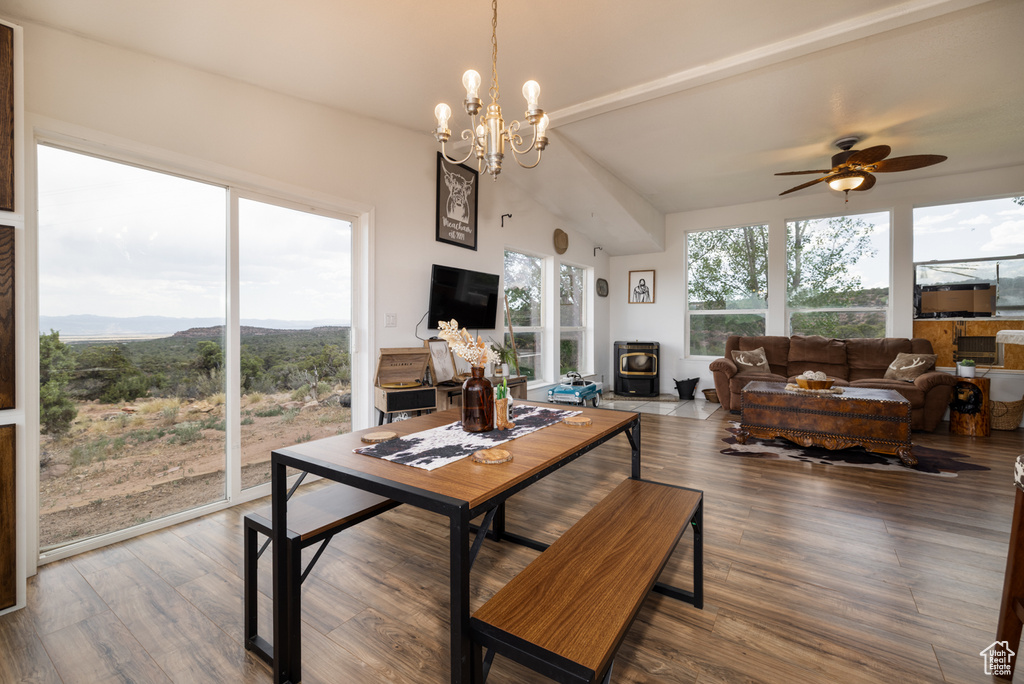 170 S 20300 W Duchesne, UT 84021