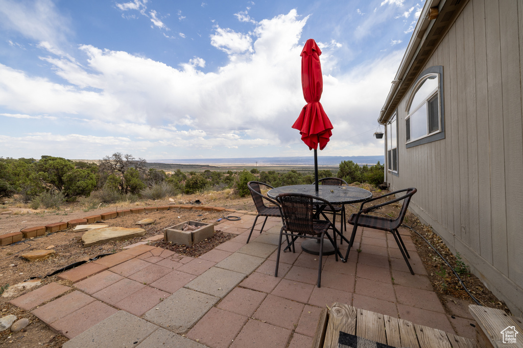 170 S 20300 W Duchesne, UT 84021