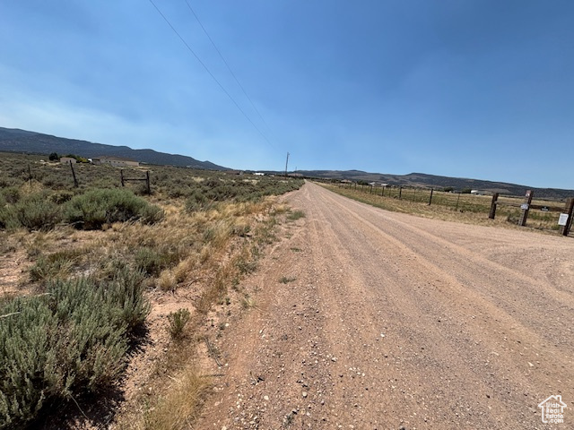 8495 W 1800 S Cedar City, UT 84720