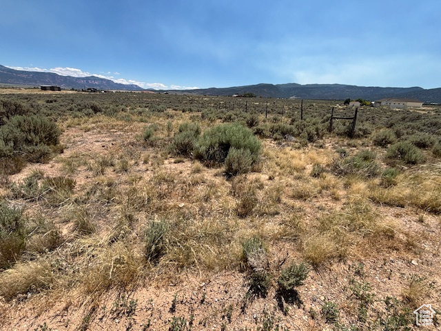 8495 W 1800 S Cedar City, UT 84720