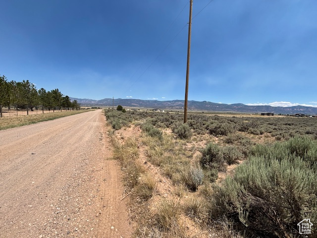 8495 W 1800 S Cedar City, UT 84720
