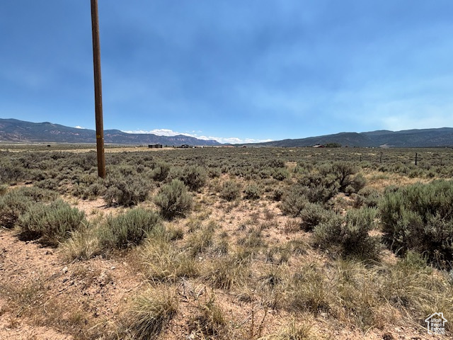 8495 W 1800 S Cedar City, UT 84720