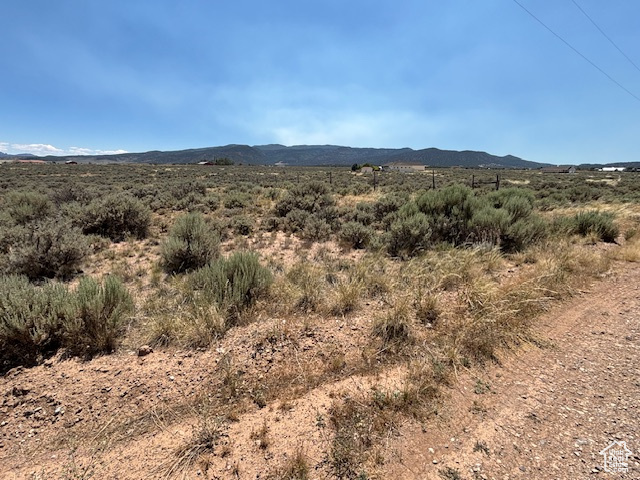 8495 W 1800 S Cedar City, UT 84720