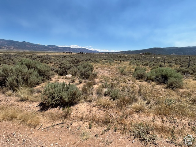 8495 W 1800 S Cedar City, UT 84720