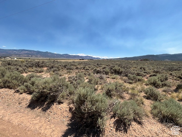 8495 W 1800 S Cedar City, UT 84720