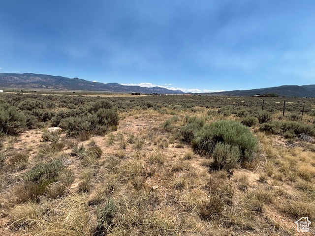 8495 W 1800 S Cedar City, UT 84720