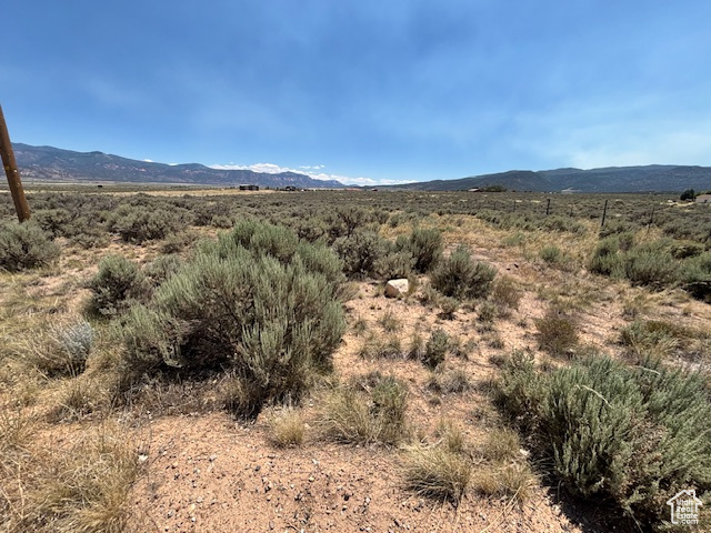 8495 W 1800 S Cedar City, UT 84720