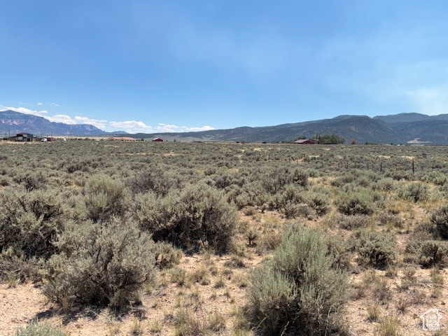 8495 W 1800 S Cedar City, UT 84720