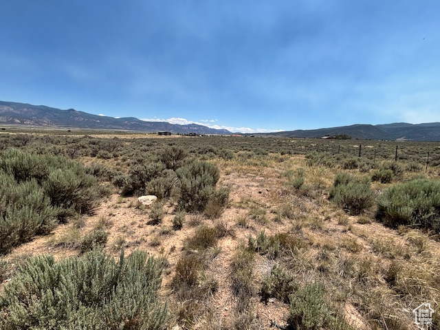 8495 W 1800 S Cedar City, UT 84720