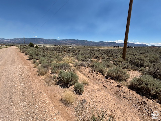 8495 W 1800 S Cedar City, UT 84720