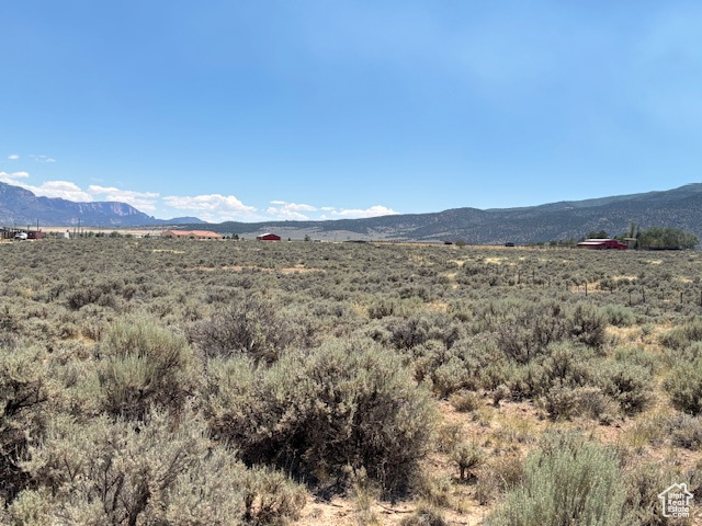 8495 W 1800 S Cedar City, UT 84720