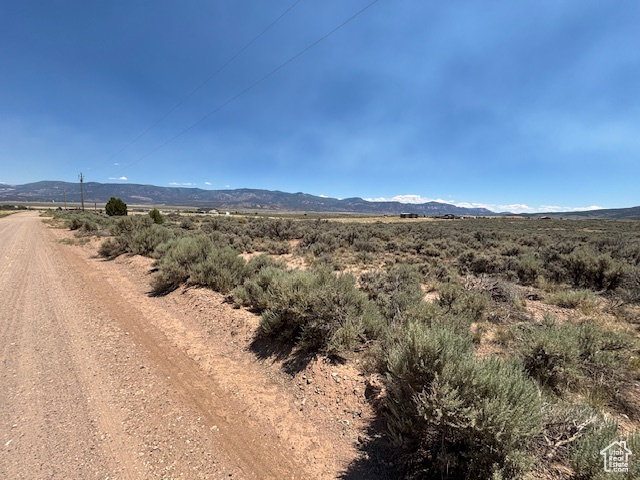 8495 W 1800 S Cedar City, UT 84720