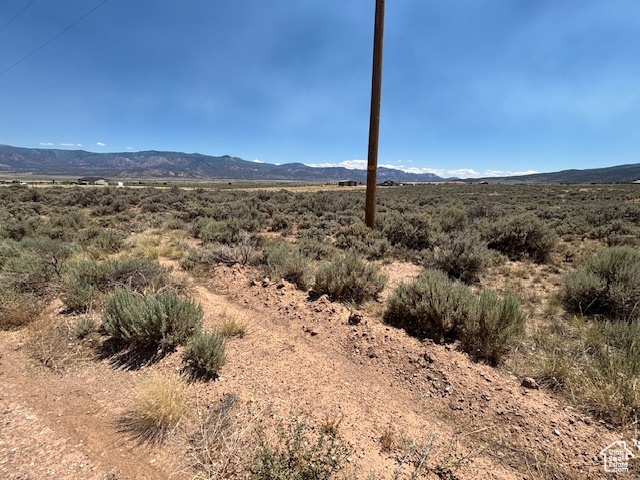 8495 W 1800 S Cedar City, UT 84720