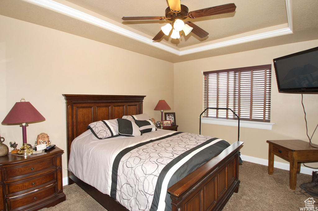 3038 N WHISPERING MEADOW LN Plain City, UT 84404