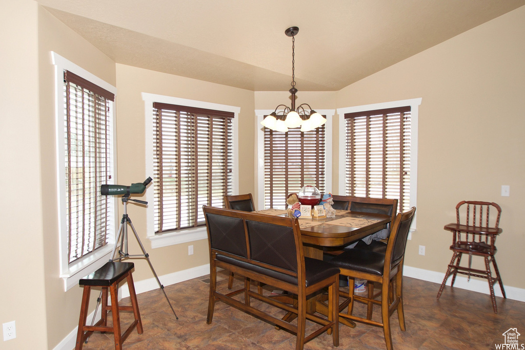 3038 N WHISPERING MEADOW LN Plain City, UT 84404