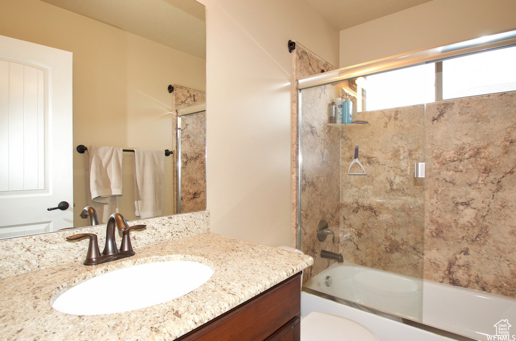 3038 N WHISPERING MEADOW LN Plain City, UT 84404
