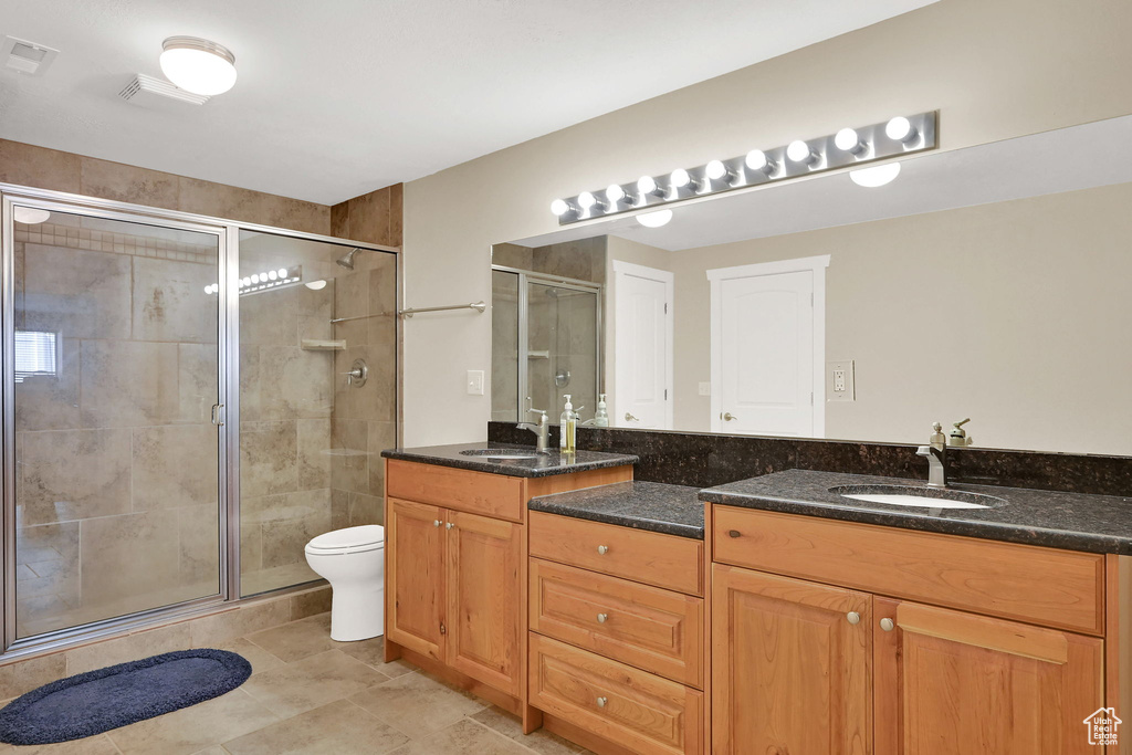 3038 N WHISPERING MEADOW LN Plain City, UT 84404