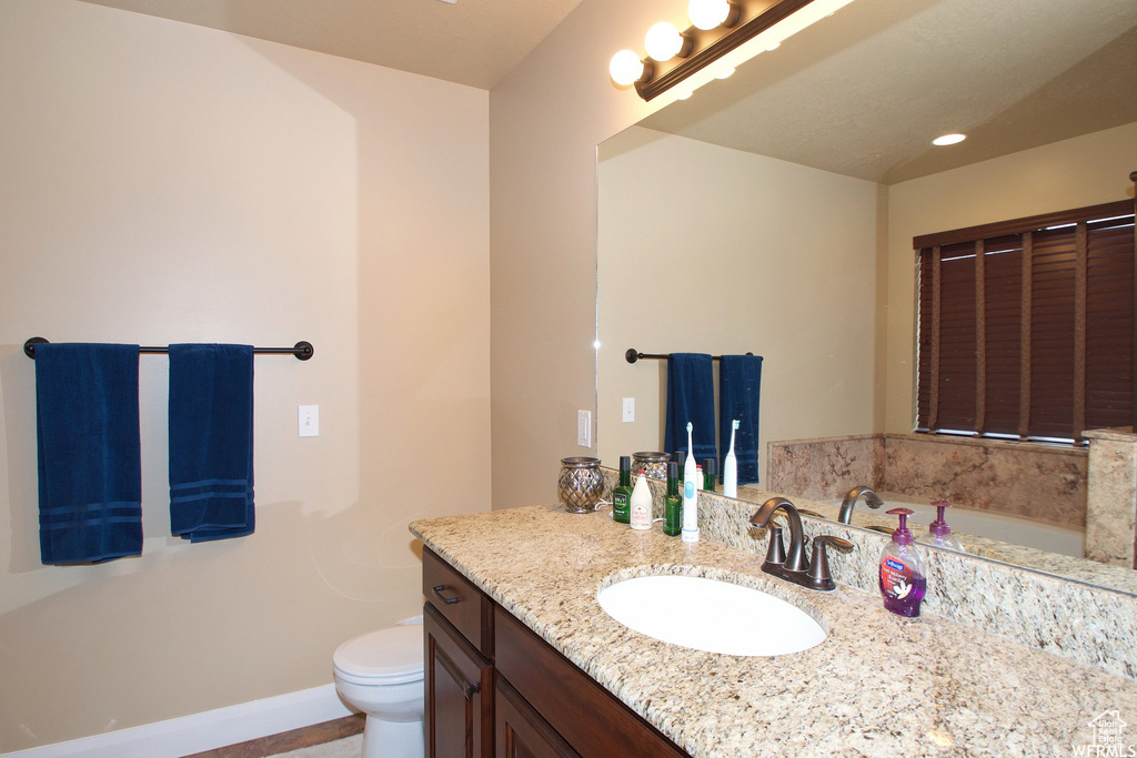 3038 N WHISPERING MEADOW LN Plain City, UT 84404