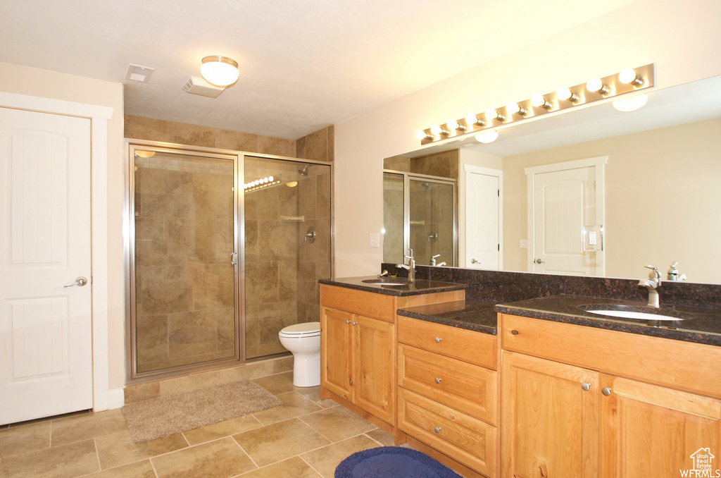 3038 N WHISPERING MEADOW LN Plain City, UT 84404