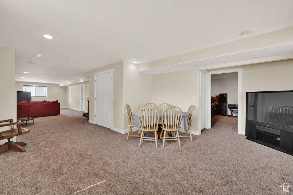 3038 N WHISPERING MEADOW LN Plain City, UT 84404