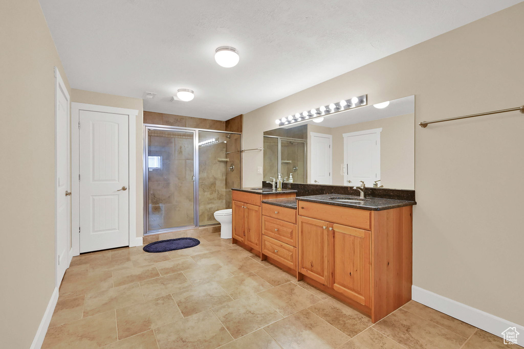 3038 N WHISPERING MEADOW LN Plain City, UT 84404