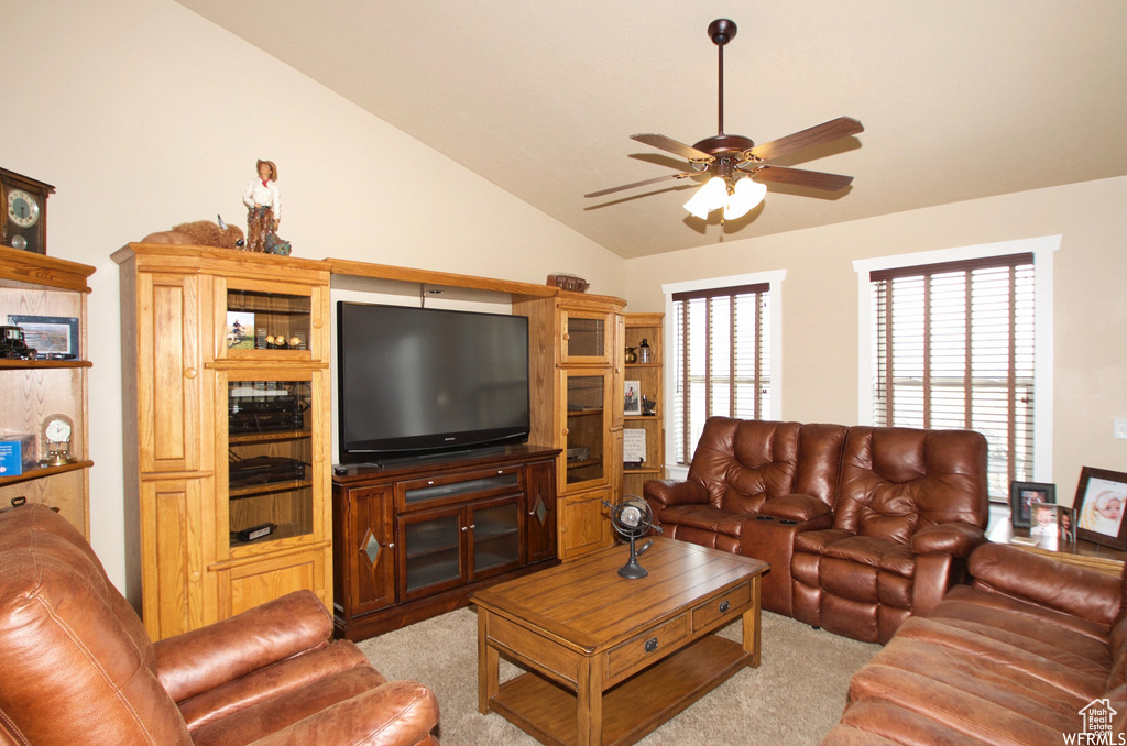 3038 N WHISPERING MEADOW LN Plain City, UT 84404